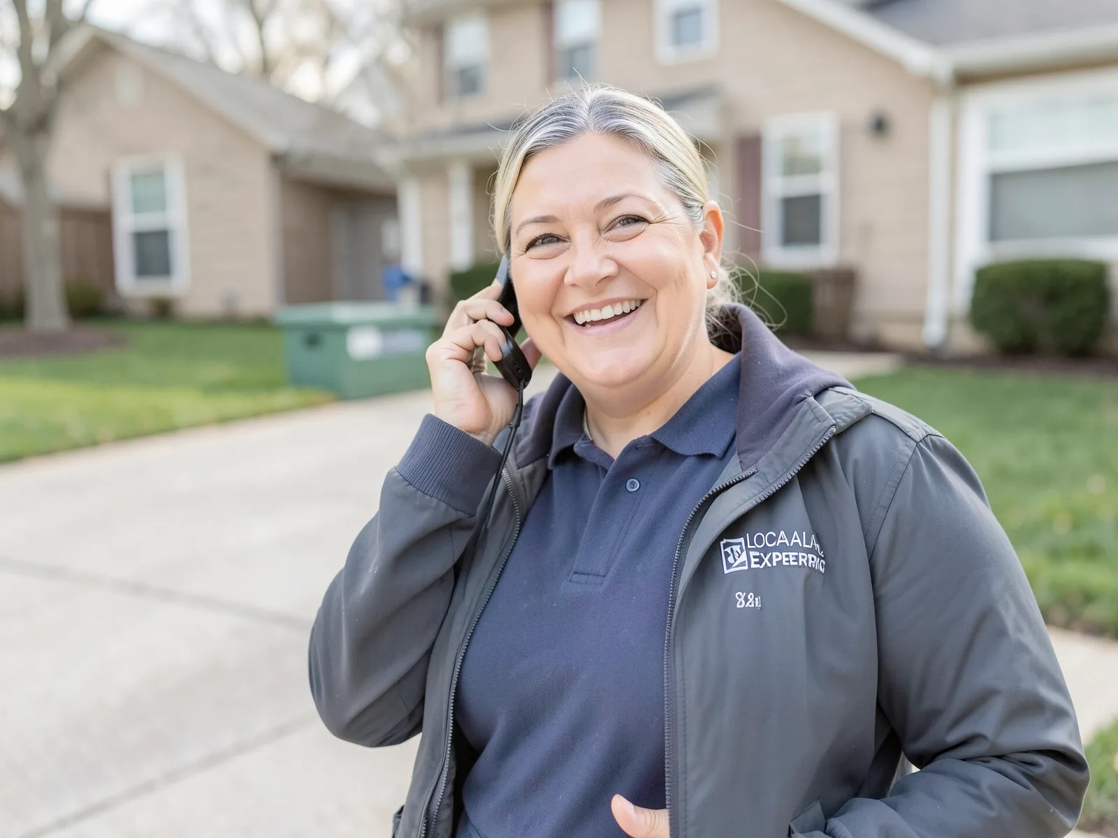 24/7 HVAC Repair & AC Replacement Sycamore, IL FAQs
